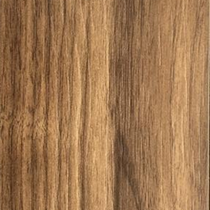 Sàn gỗ Xương Cá ARCHITECH SA650