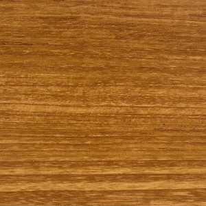 Sàn gỗ wilson 3259 bản 12mm