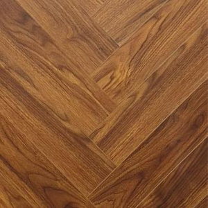 Sàn gỗ xương cá Winfloor XC600