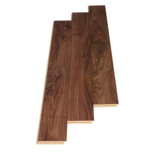 Sàn gỗ BINYL 12mm BN K442