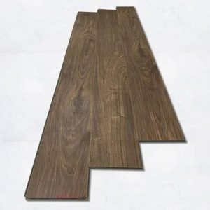 Sàn Gỗ Poweria12mm – H810