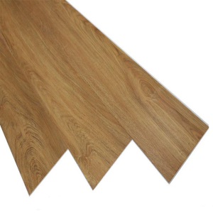 Sàn nhựa glotex C607