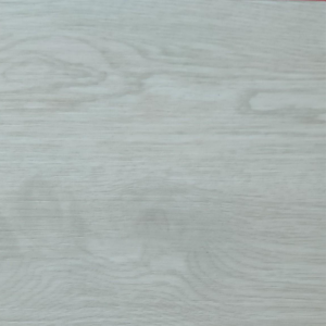 Sàn nhựa ECOLIFE ECO4004