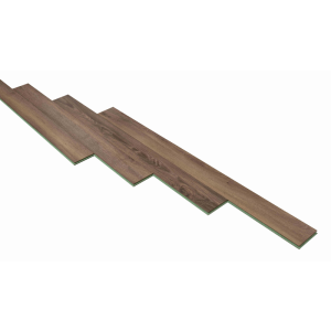 Sàn gỗ Kronopol – Ba Lan D5384